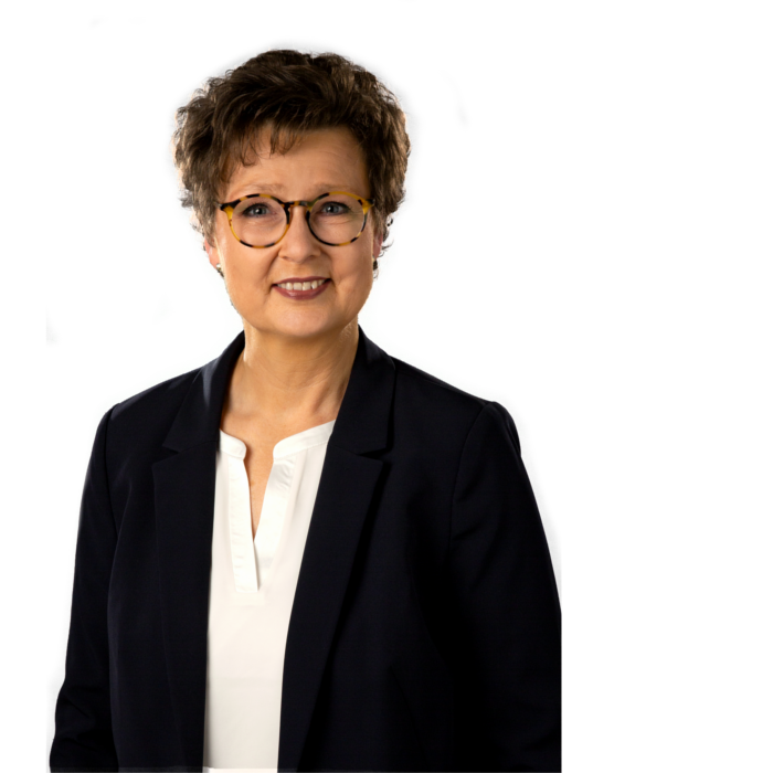 CDU Kreisverband Rhein-Lahn