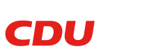CDU Baden-Württemberg